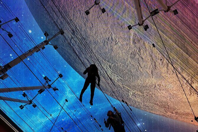 Private Las Vegas Highlights Tour - The Practical Side: What Works Well and Whats Less Ideal