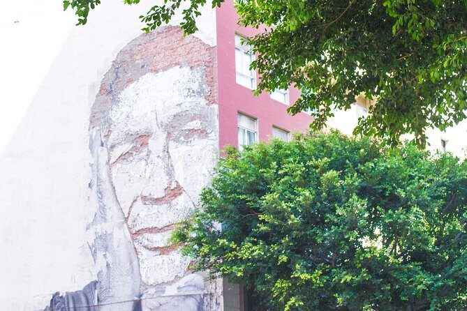 Private Layover Los Angeles Tour with Pickup from LAX - Santa Monica, Venice - FAQ