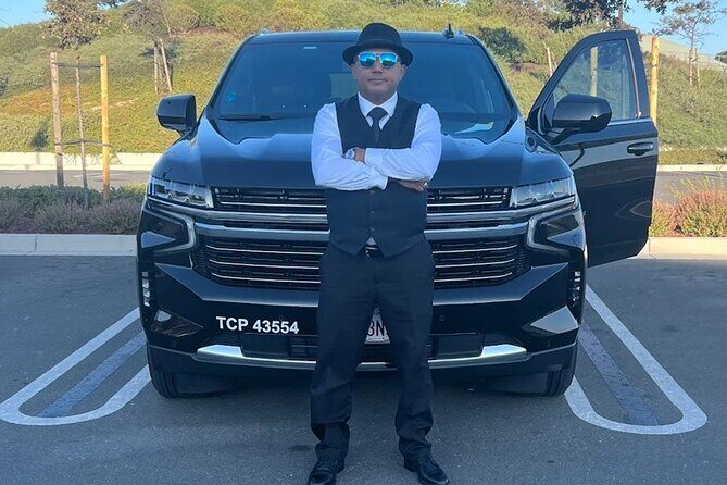 Private Limousine Tour of Napa or Sonoma Valley - What Travelers Say (Based on the Data)