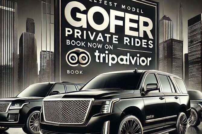 Private Limousine Transportation in Nashville - Final Thoughts