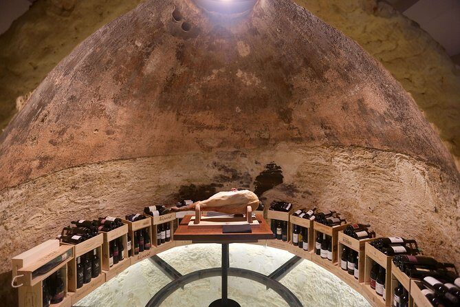 Private Lisbon Tour with Premium Portuguese Wine and Tapas Tasting - The Value of This Tour