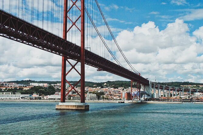 Private Lisbon Wine Tasting Trip to the Setubal Region with Hotel Pick-Up - FAQs