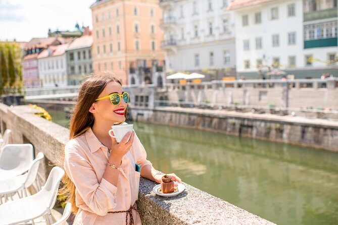 Private Ljubljana City Tour & Ljubljana castle from Ljubljana - How Long Does It Take and What’s Included?