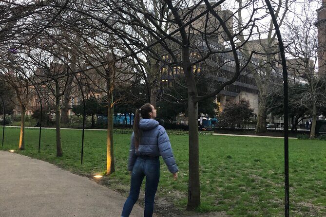 Private London Tour - British Museum, Trafalgar Square, Big Ben, Downing Street - What to Expect from the Tour