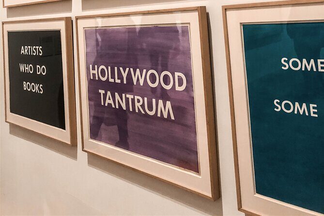 Private London Tour - British Museum, Trafalgar Square, Big Ben, Downing Street - Who Will Love This Tour?