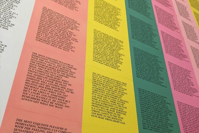 Private London Tour - British Museum, Trafalgar Square, Big Ben, Downing Street - FAQ