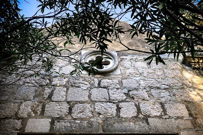 Private Lopud Walking Tour - Final Thoughts