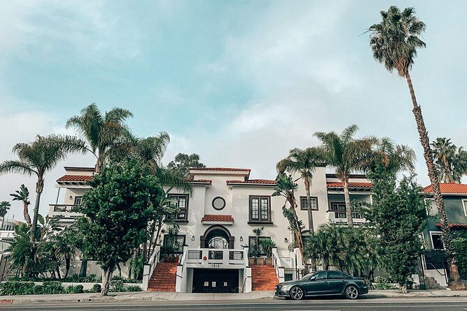 Private Los Angeles Tour: Hollywood, Rodeo Drive, The Grove - Final Thoughts: Is This Tour Right for You?