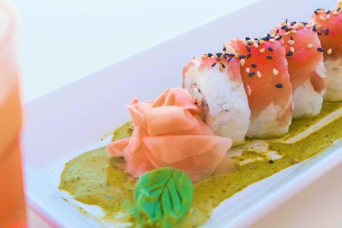 Private Luxury 42ft Sailing with Snorkeling in Los Cabos - FAQ