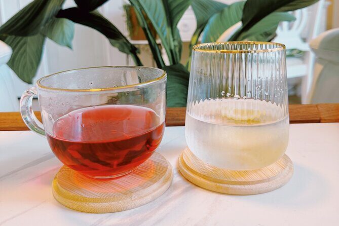 Private Luxury 60-Minute Spa and Massage in Honolulu - Who Would Love This Spa?