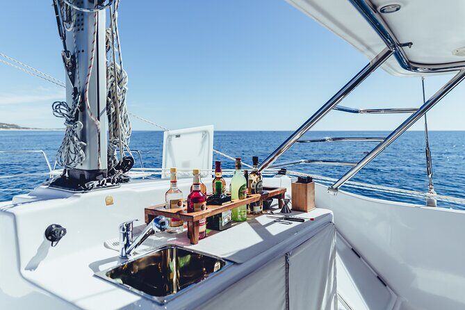 Private Luxury Adventure Tours in Cabo San Lucas - Final Thoughts