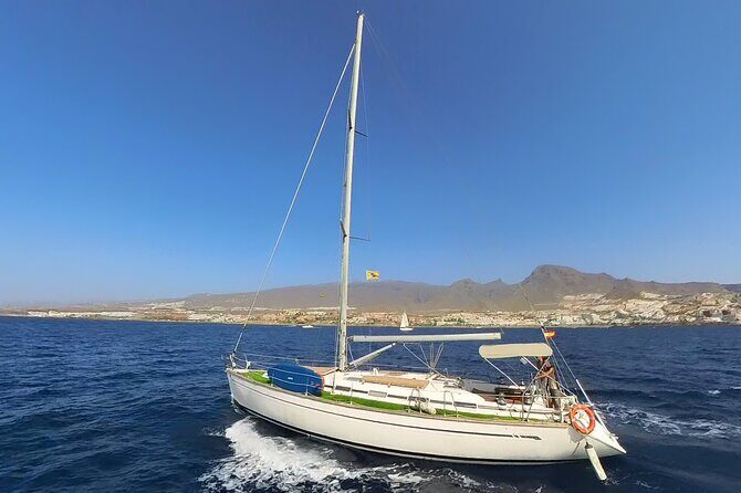 Private Luxury Boat Excursion Tour in Puerto Colon - Key Points