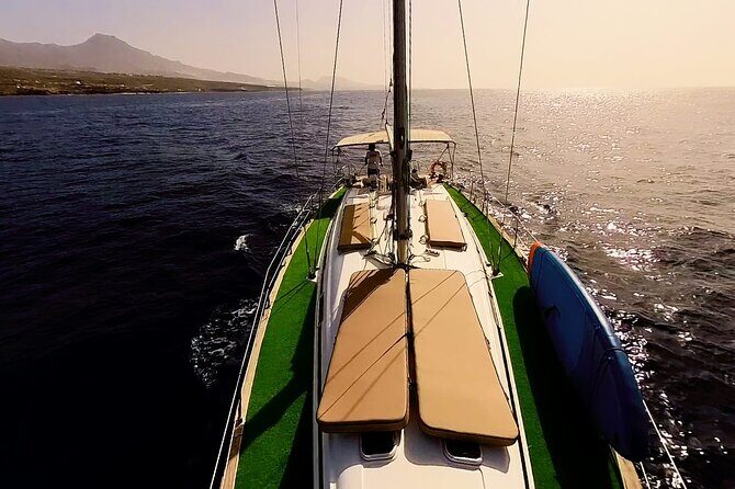 Private Luxury Boat Excursion Tour in Puerto Colon - FAQ