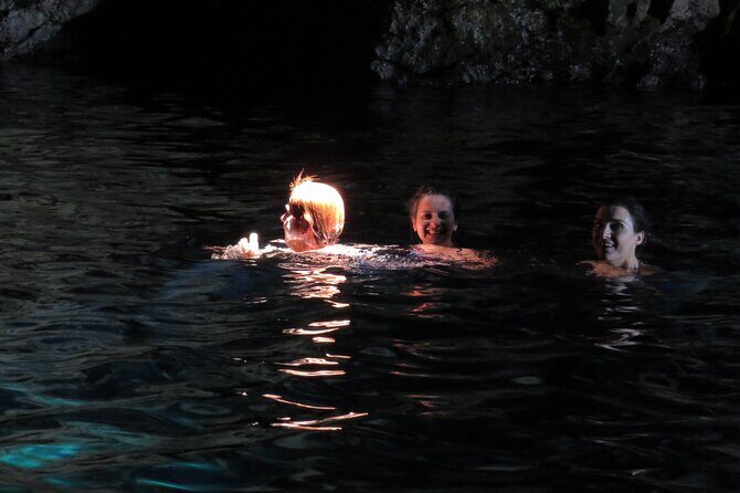 Private Luxury boat from Hvar, Bra and Vis Destination - The Sum Up