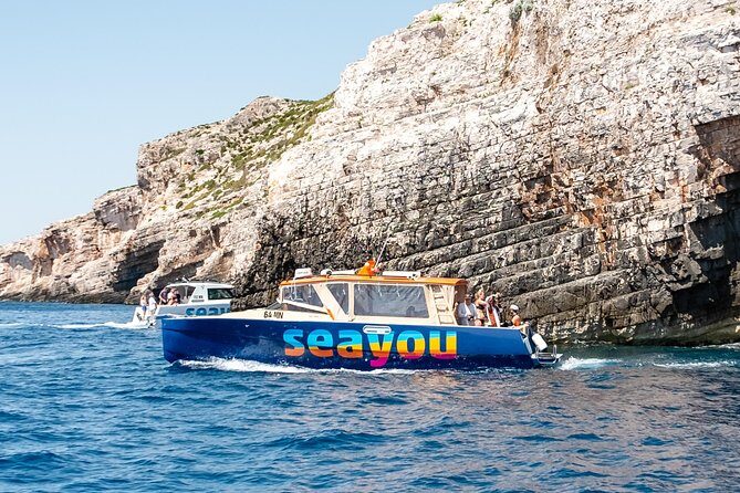 Private Luxury Boat tour for 12 from Split, Brac, Trogir, Hvar - Final Thoughts