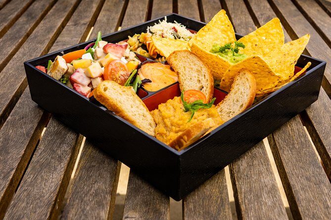 Private Luxury Sailing Cruise in Los Cabos with Lunch and Open Bar - FAQs