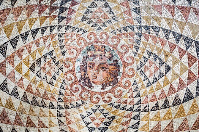 Private Luxury Tour: Ancient Corinth, Mycenae, Epidaurus, Nafplio - The Sum Up: Is This Tour Right for You?