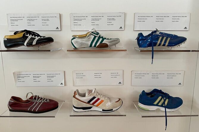 Private Luxury Tour: Marathon  Battle & Run That Changed History - A Closer Look at the Marathon Heritage & Historic Run Tour