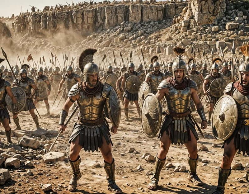 Private Luxury Tour: Marathon Heritage & Historic Run - FAQ