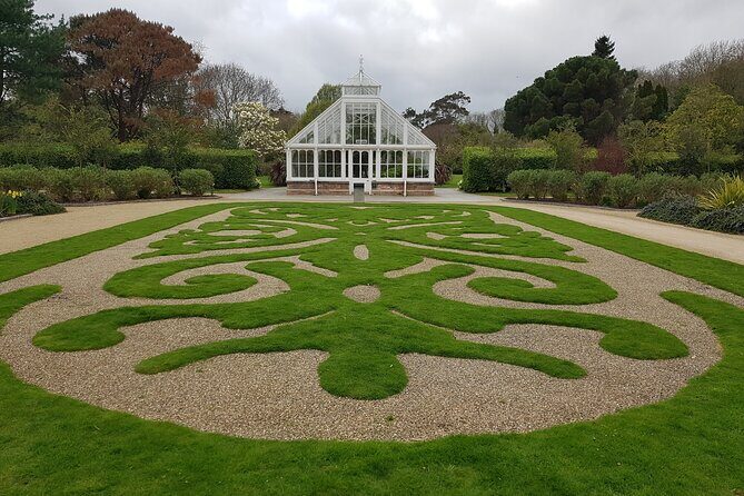 Private Luxury Tour of Dublin - Final Thoughts