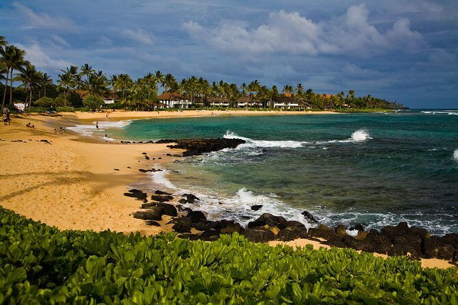 Private Luxury Tour of Kauai: South & West Shores - FAQs