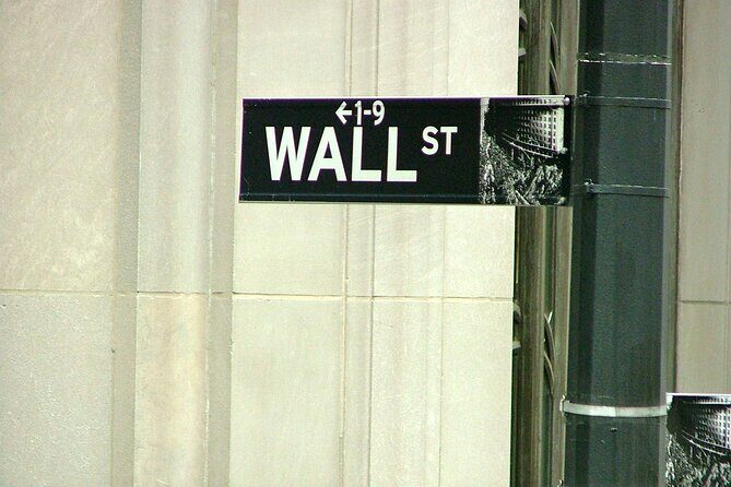 Private Luxury Tour of NYC With Transportation - Price and Value