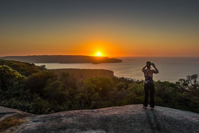 Private Luxury Tour: Sydney Sightseeing Experience - FAQs