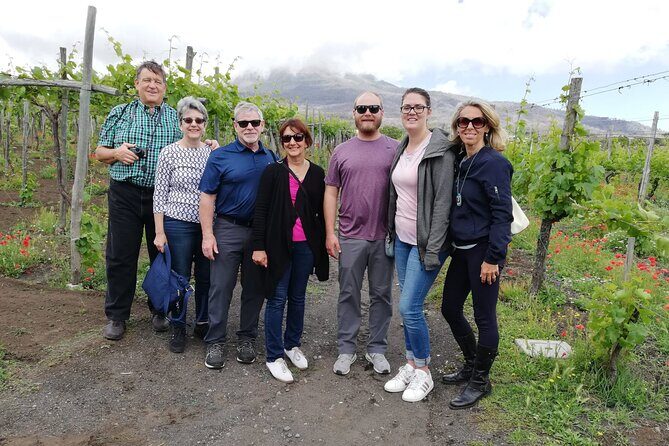 Private Luxury Transfer from Rome to Sorrento or Amalfi Coast - FAQ