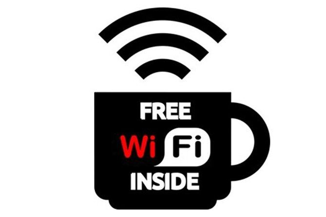 Private Luxury Transfer from Venice to Florence (or vice versa) - The Value for Money