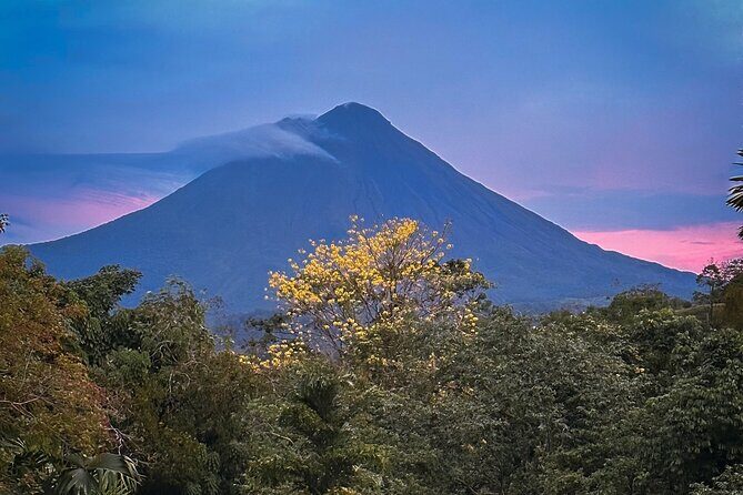 Private Luxury Transportation from the Airport to your Hotel - FAQ