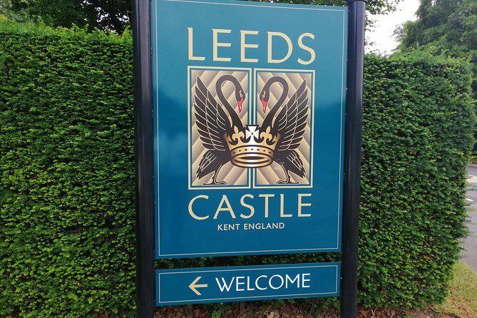 Private Luxury Transportation: London Hotel to Dover with Stopover Leeds Castle - Final Thoughts