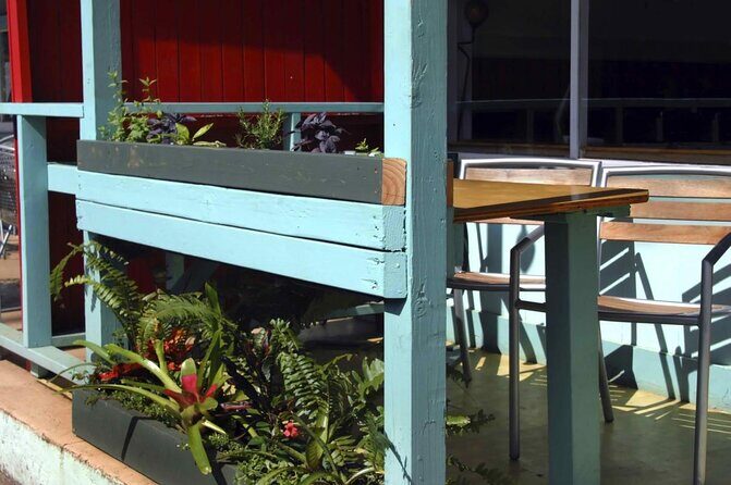 Private Luxury Van with Driver to Big Island Destinations of Your Choice - Key Points