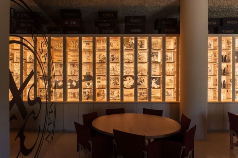 Private Luxury Wine & Food Tour in Douro - The Experience in Detail