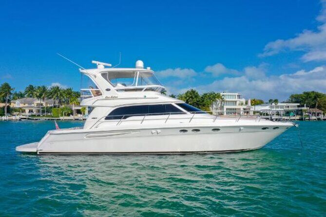Private Luxury Yacht for up to 12 people - Introducing the Private Luxury Yacht Experience in Puerto Vallarta