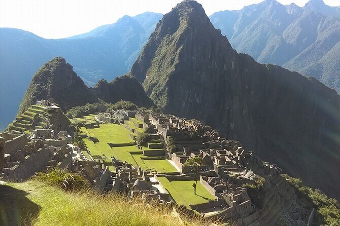 Private Machu Picchu 1 Day Tour from Poroy Cusco - Cost and Value: Is It Worth It?