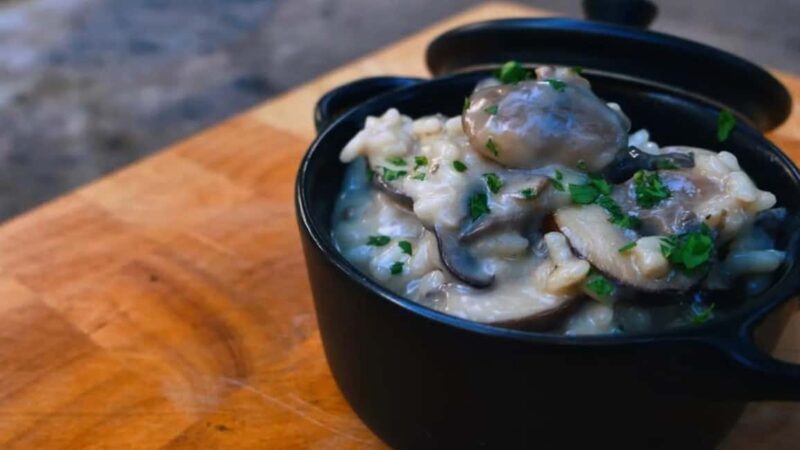 Private Madeiran chef  island flavors at your place - The Itinerary: What Does It Look Like?