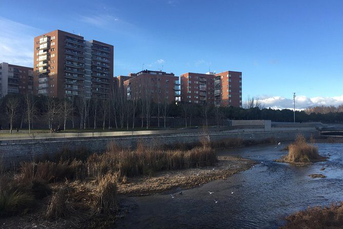 Private Madrid Fullday Guided Tour with Dlx Car - How This Tour Fits Your Travel Style