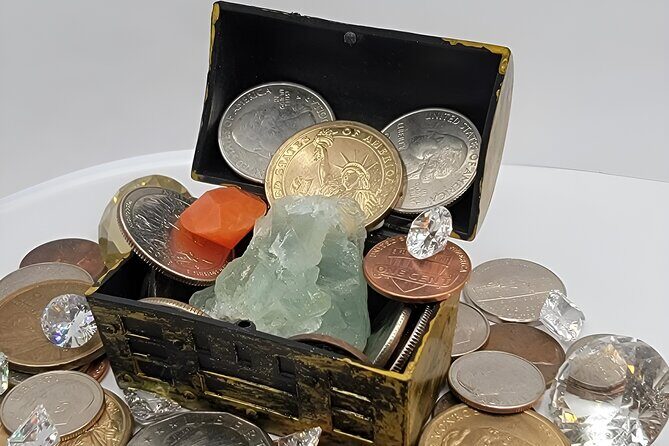 Private Manatee Swim Crystal River FL 6 Passenger Max Free Photos - Practical Considerations