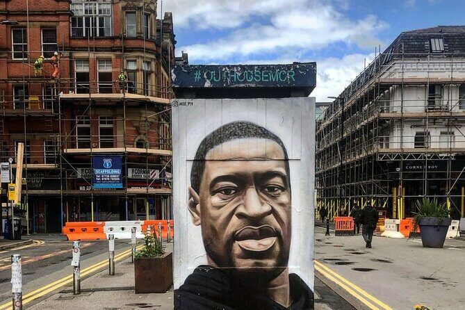 Private Manchester Tour with a Local, Highlights & Hidden Gems, Personalised - The Cost and Value: Does It Make Sense?