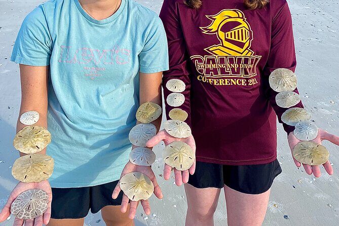 Private Marco Island / 10,000 Islands Sightseeing & Dolphin Tour - Who Is This Tour Best For?