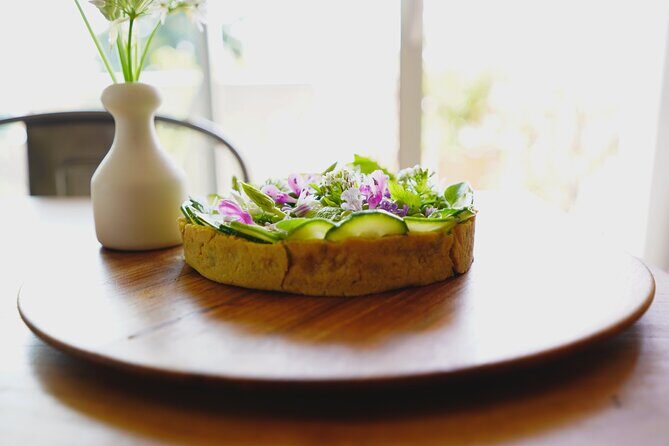 Private Market Tour and Cooking Class in Annecy with a Local - Frequently Asked Questions