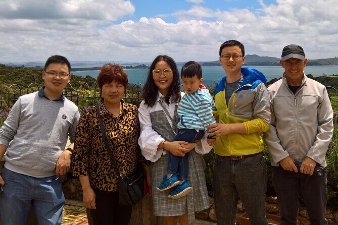 Private Martinborough Wine Tour for Wine Enthusiasts - An In-Depth Look at the Tour Itinerary