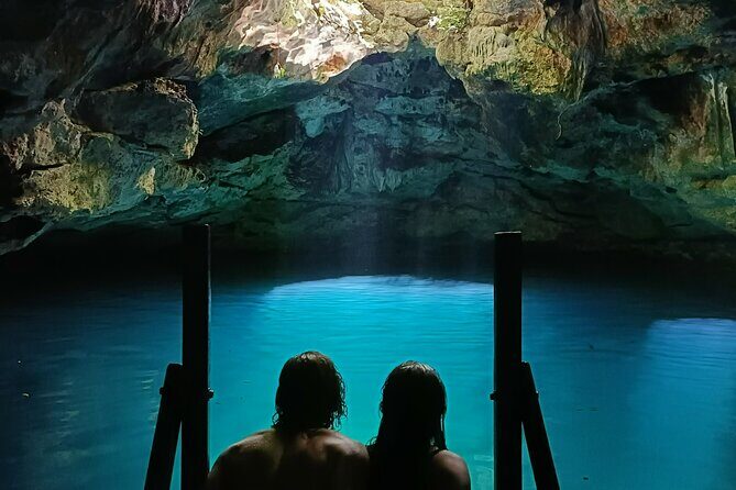 Private Mayan Food Cooking Class, Cenote and Coba Ruins - Final Thoughts