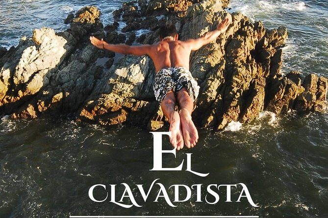 Private Mazatlan City Tour - The Pricing and Value