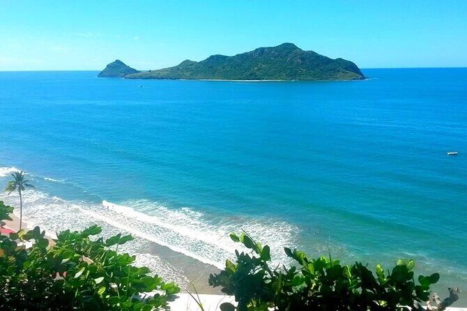 Private Mazatlan City Tour - Real Traveler Insights