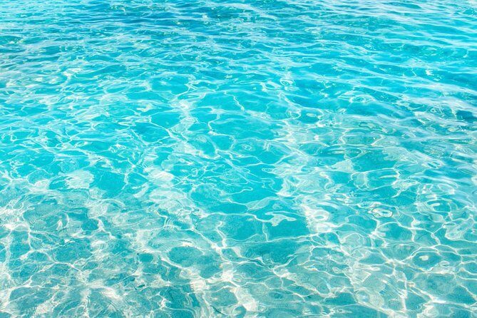 Private Mediterranean classic boat with Paddle boards+Snorkelling - The Itinerary in Detail