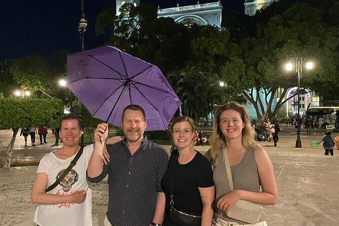 Private Merida Tour on a Budget - Best Rated - Final Thoughts