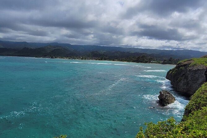 Private Mermaid Caves and West Oahu with Kaena Point Hike (Se habla Español) - FAQs