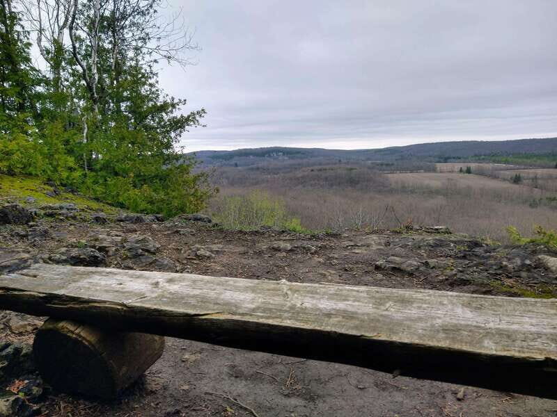 Private Metcalfe/Duncan Caves Hike-Collingwood/Blue Mountain - Practical Details