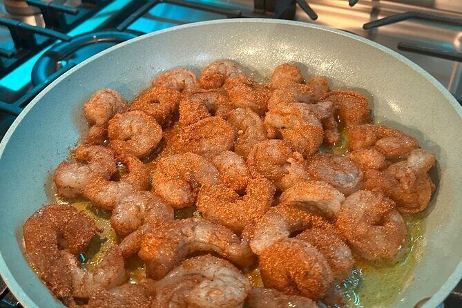 Private Mexican Cooking Class & Tequila Cocktail at Tanyas Home - Authentic, Enjoyable, and Informative — Who Is This Tour For?